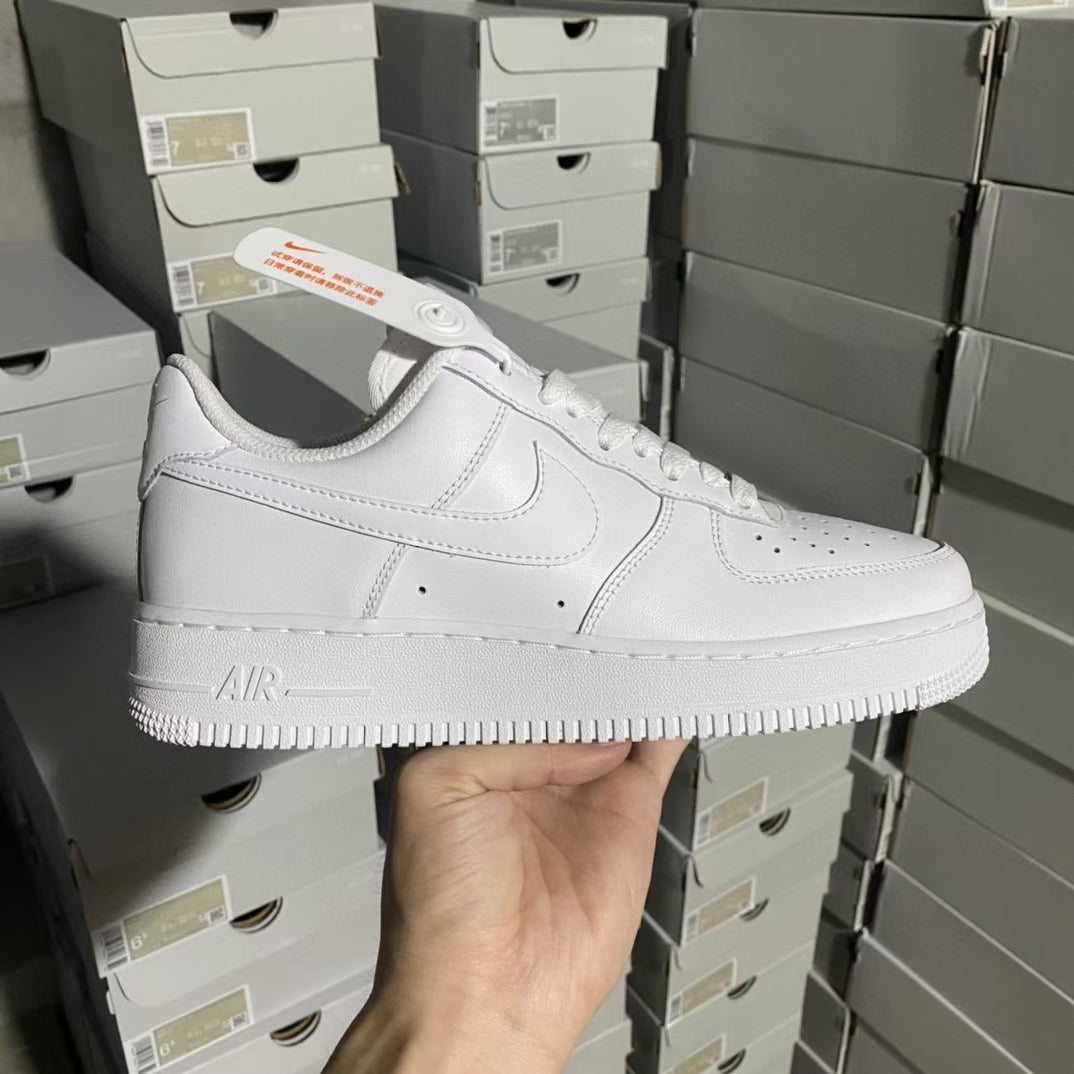 air force