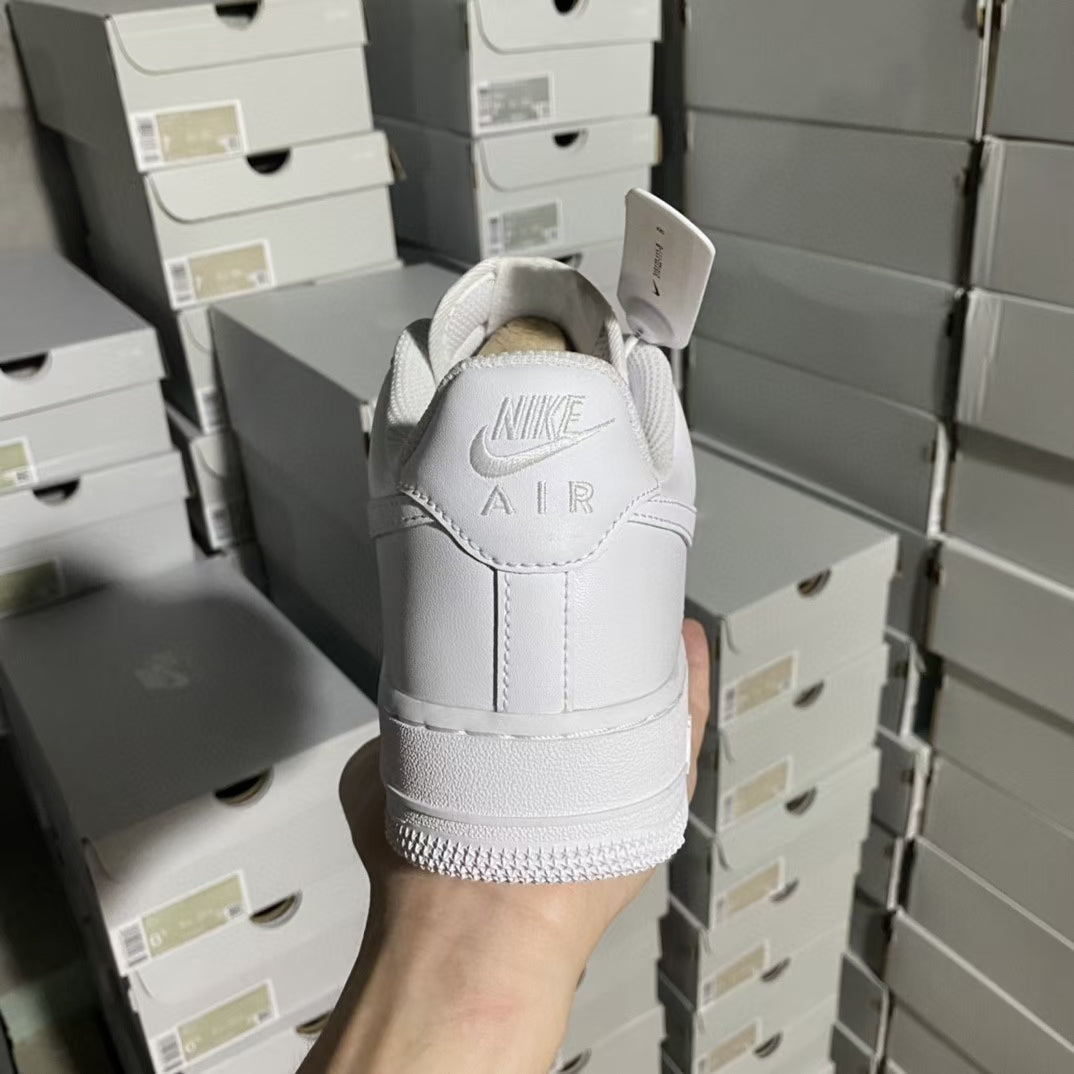 air force