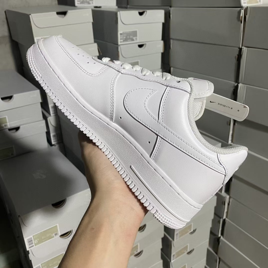 air force