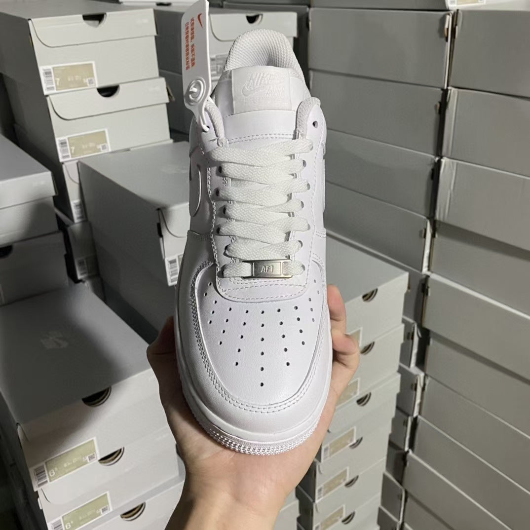 air force