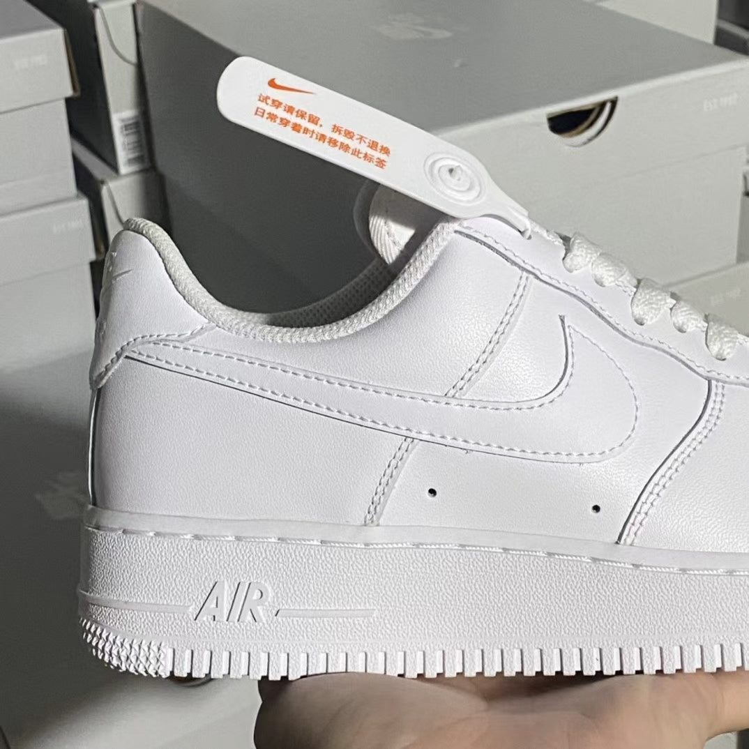 air force