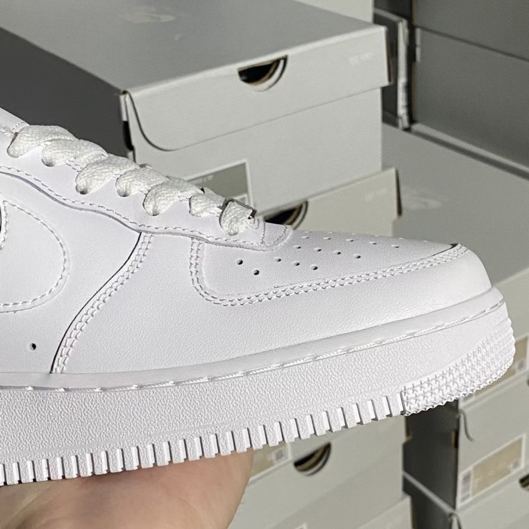 air force