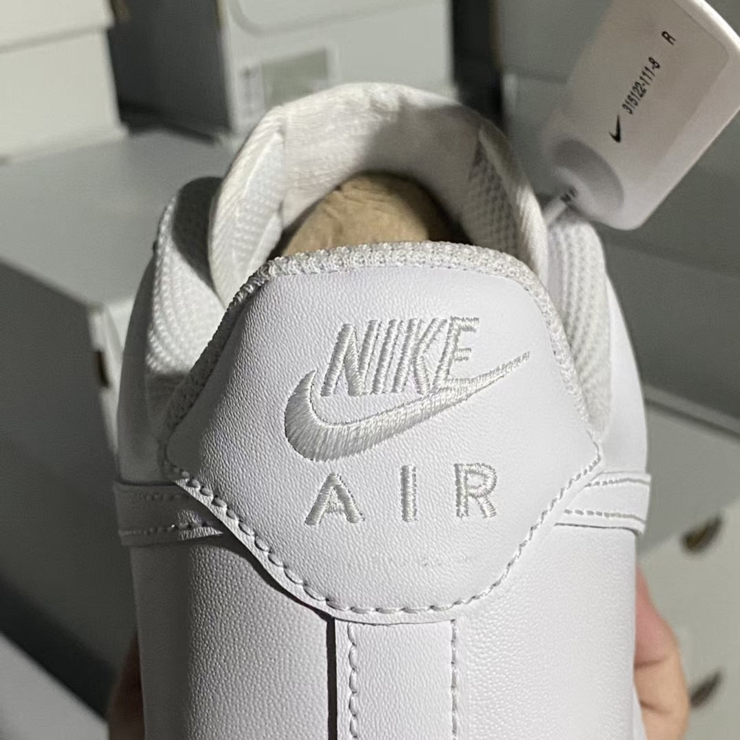 air force
