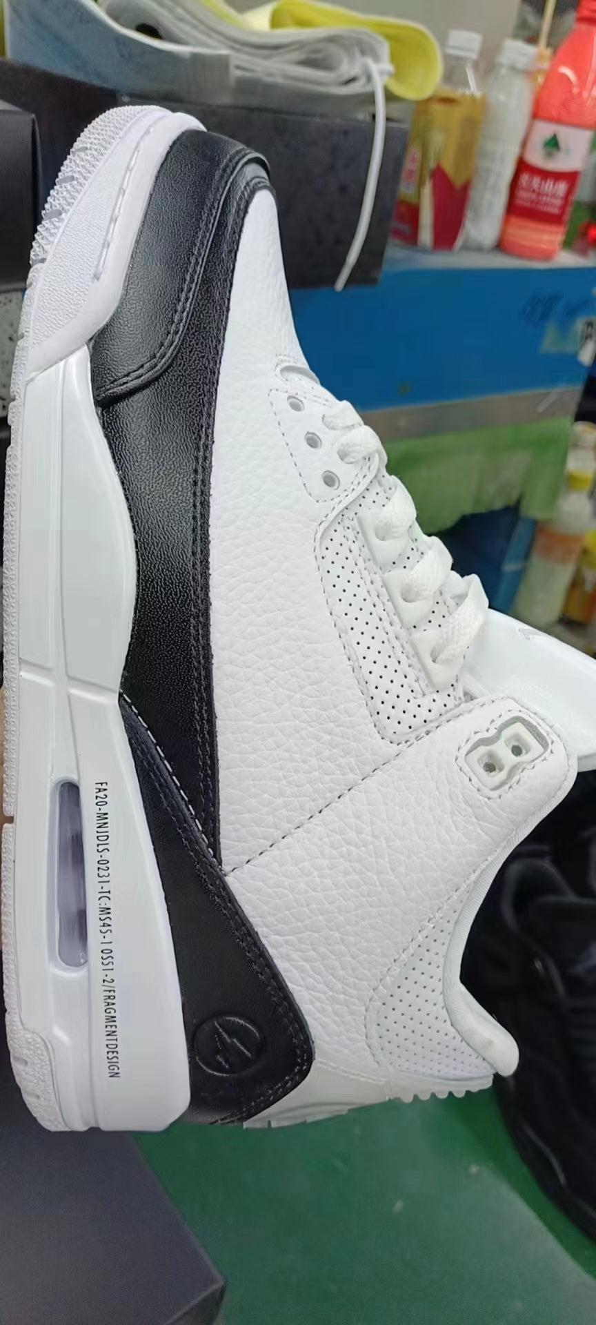 aj3