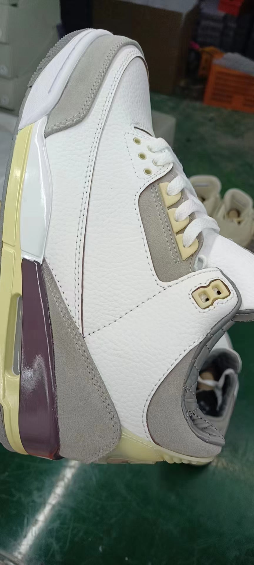 aj3