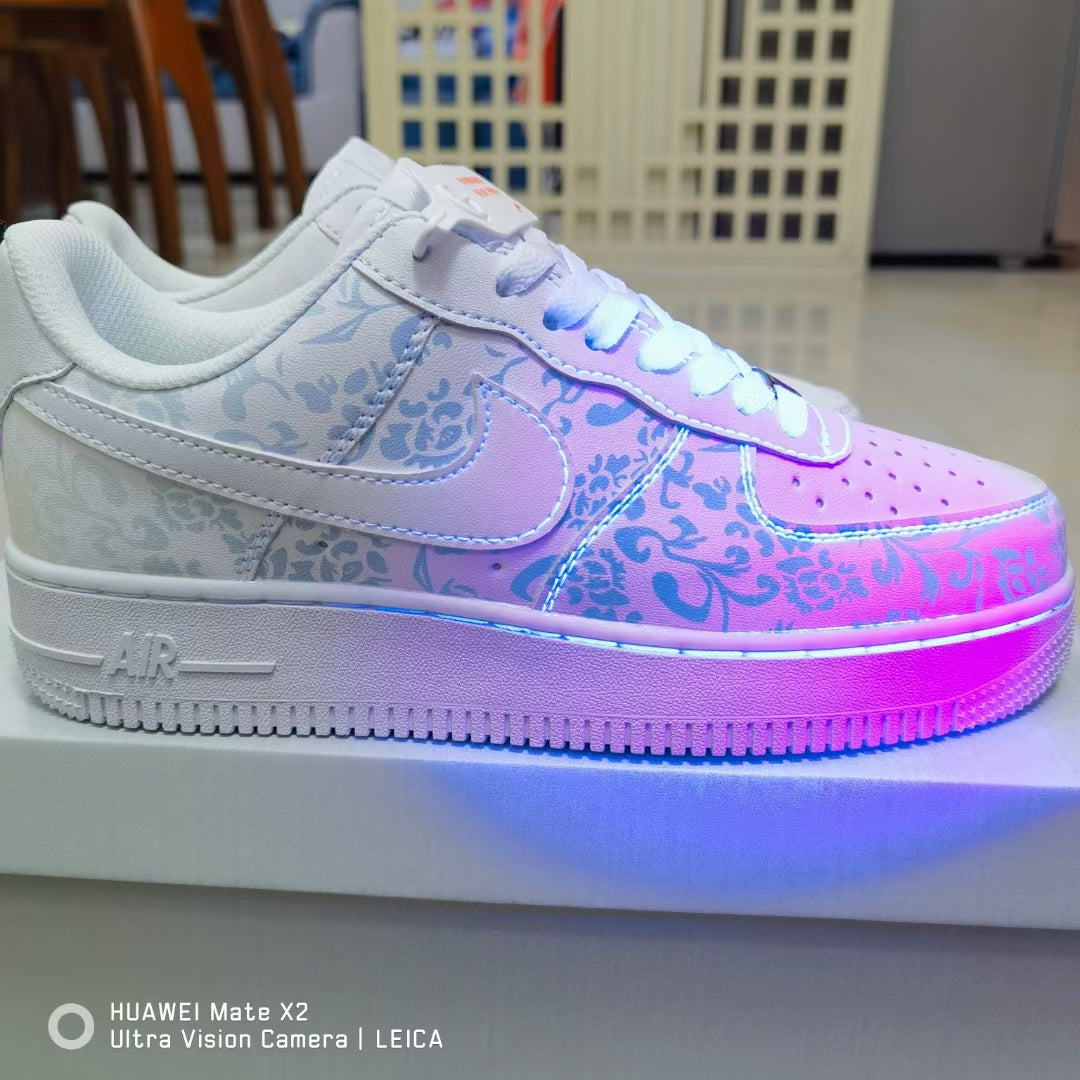 air force