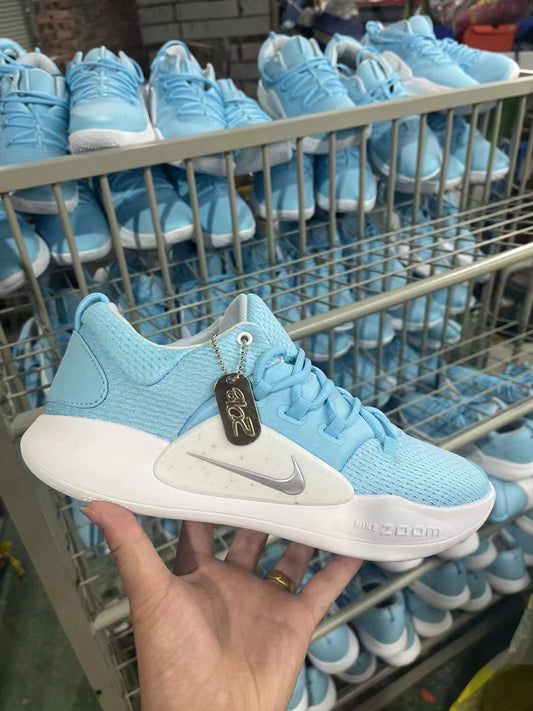 Hyperdunk