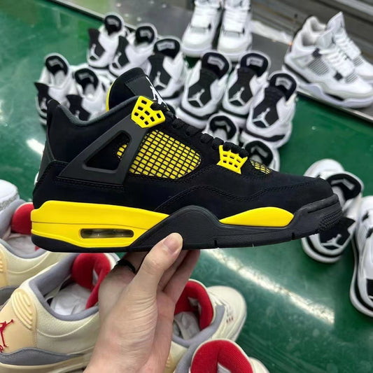 aj4