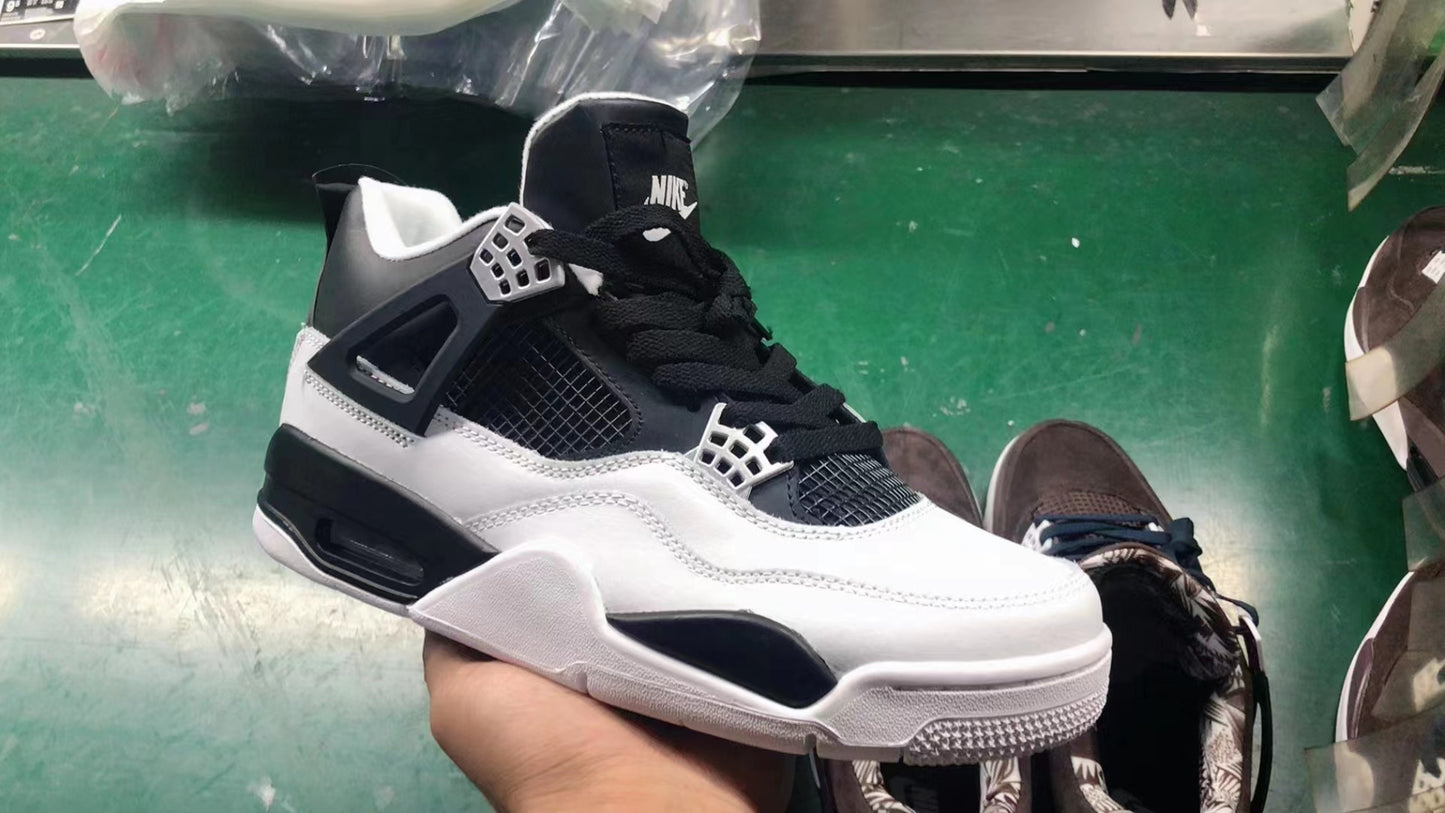 aj4