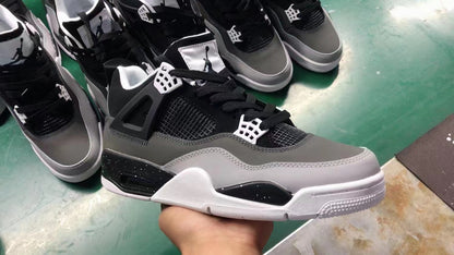 aj4