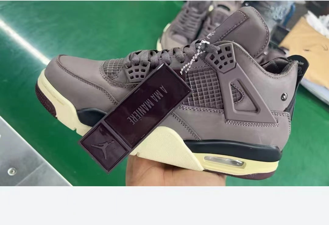 aj4
