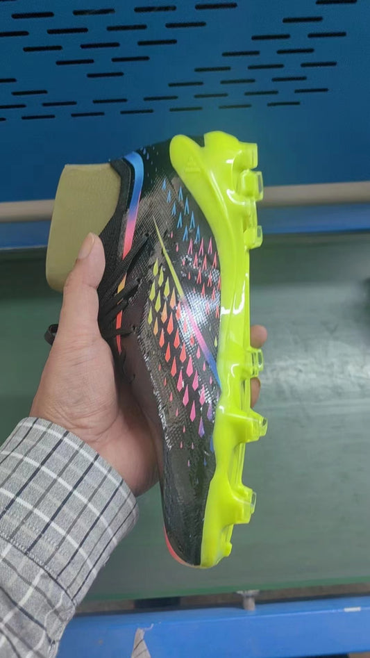 adidas football boots