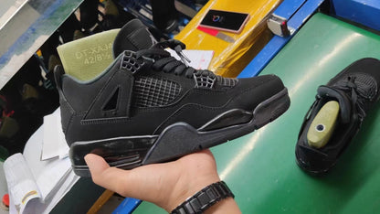 aj4
