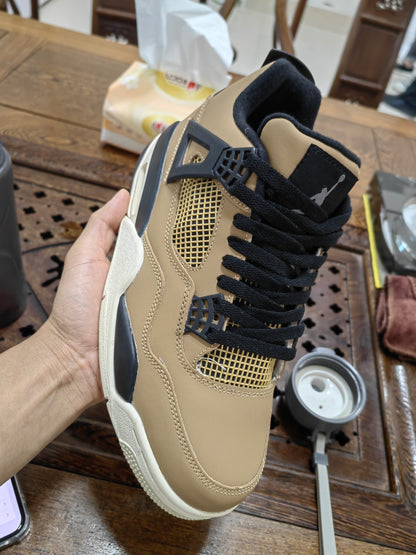 aj4