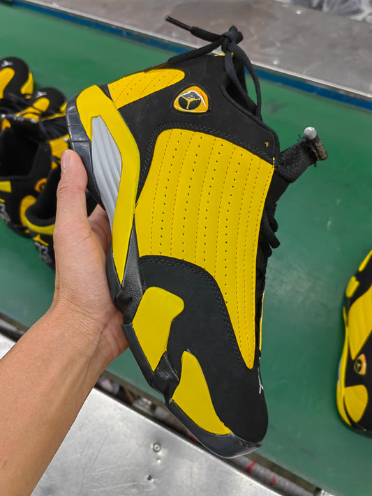 aj14