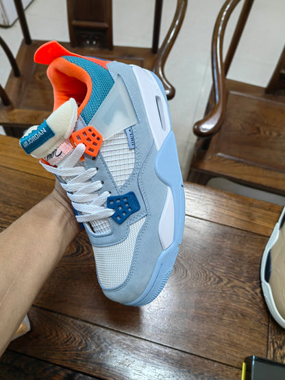 aj4