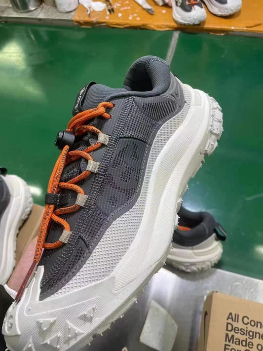 ACG Mountain Fly 2 Low