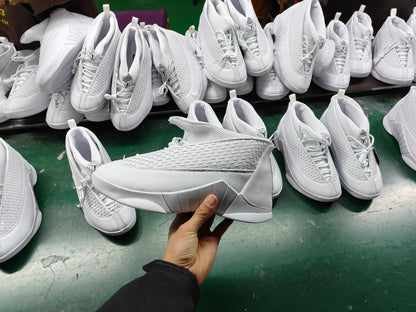 aj15