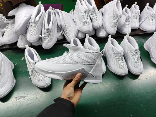 aj15