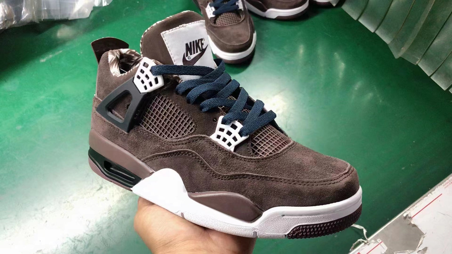 aj4