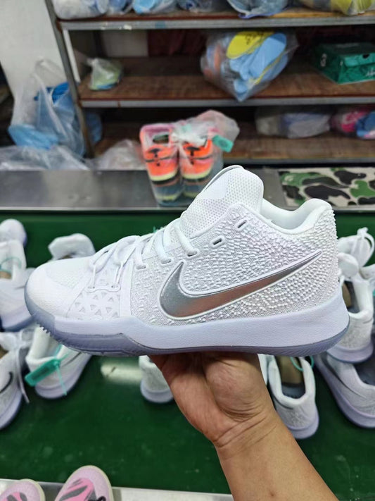 Kyrie 3