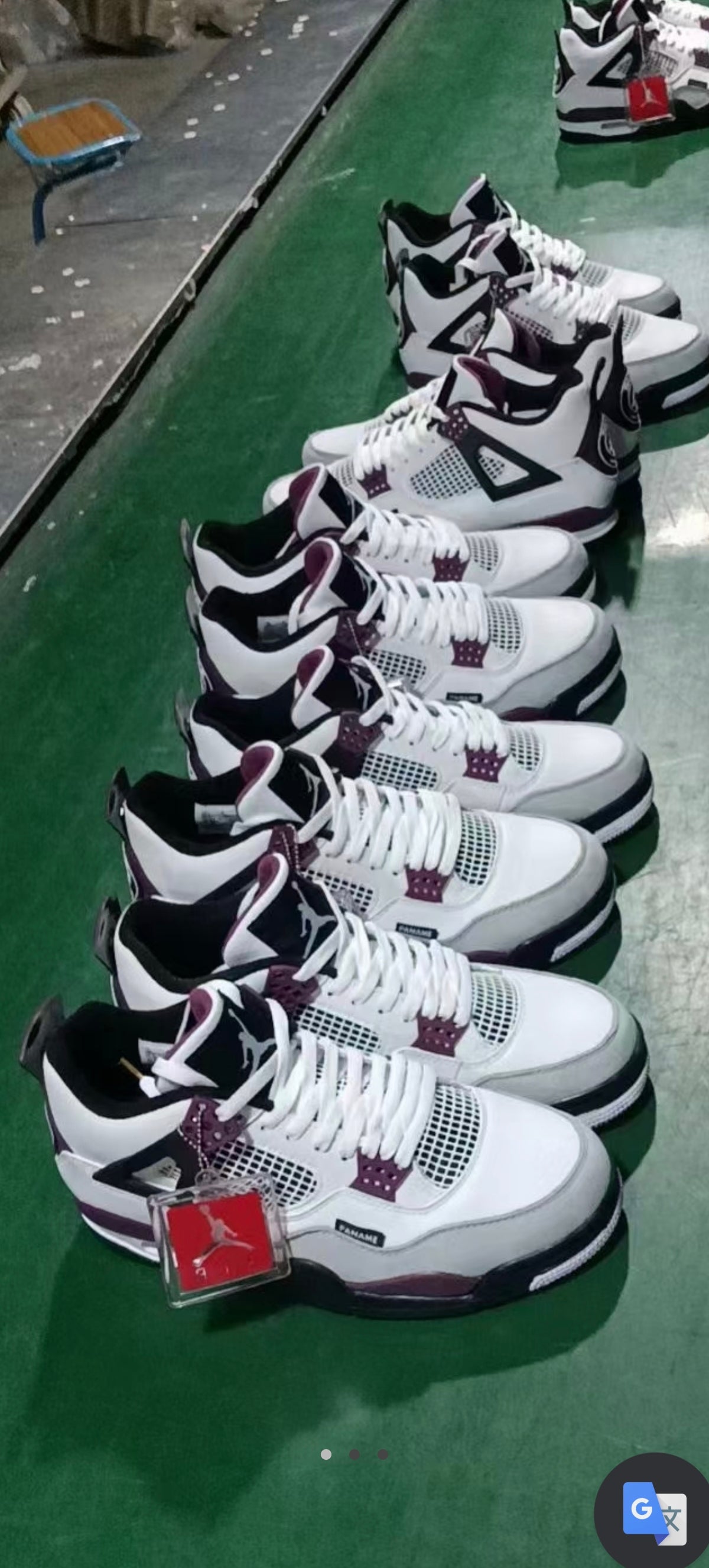 aj4