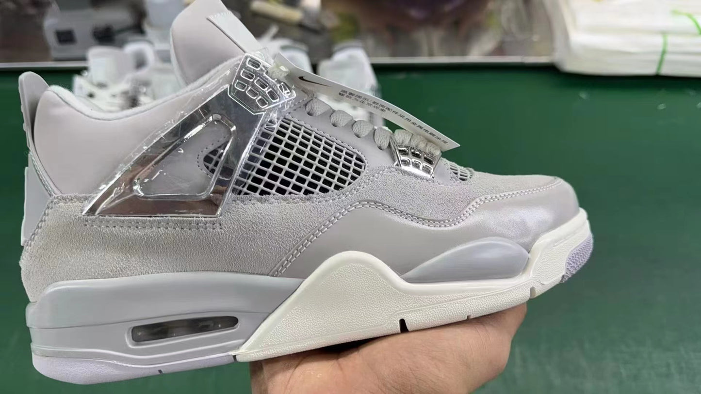 aj4