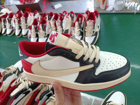 aj1