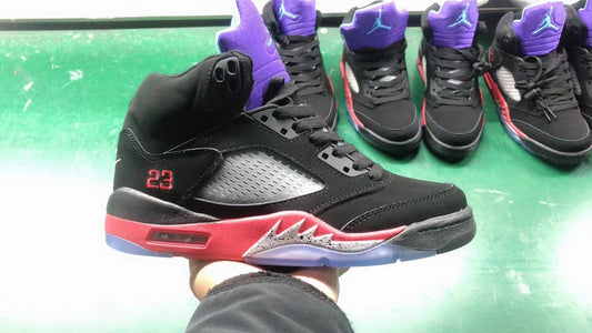 aj5