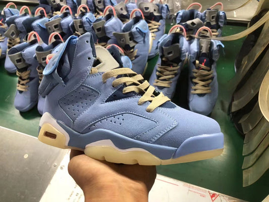 aj6
