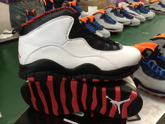 aj10