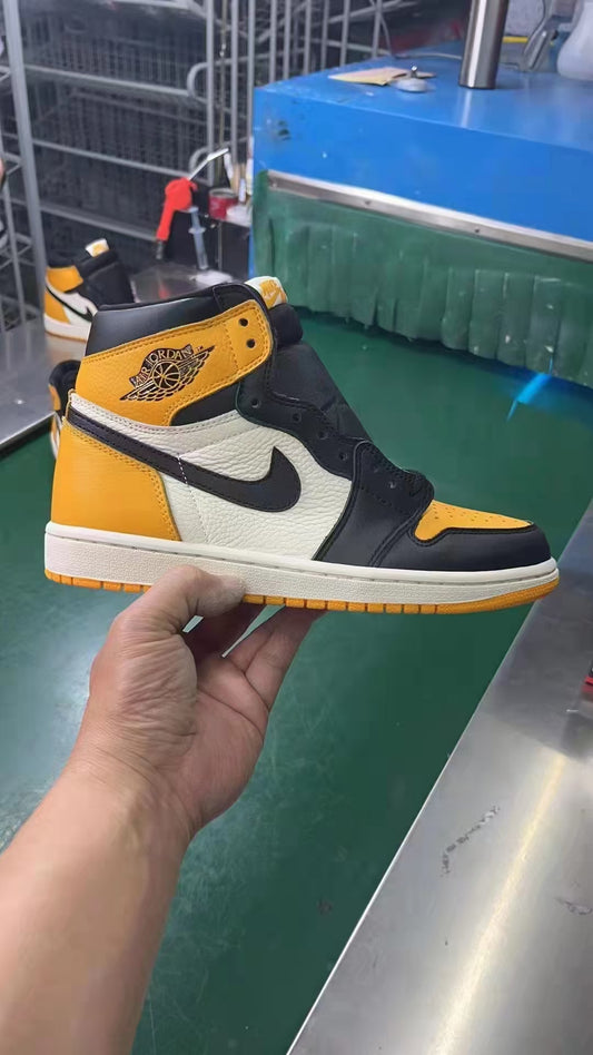 aj1 (high top)