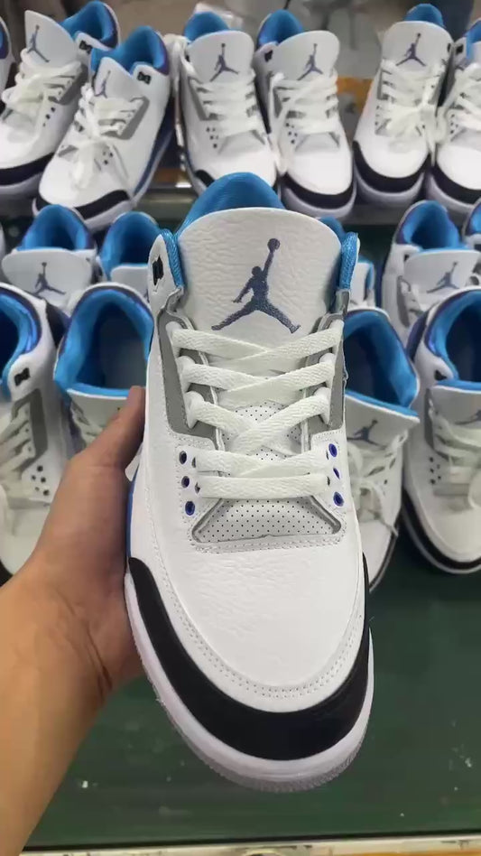 aj3