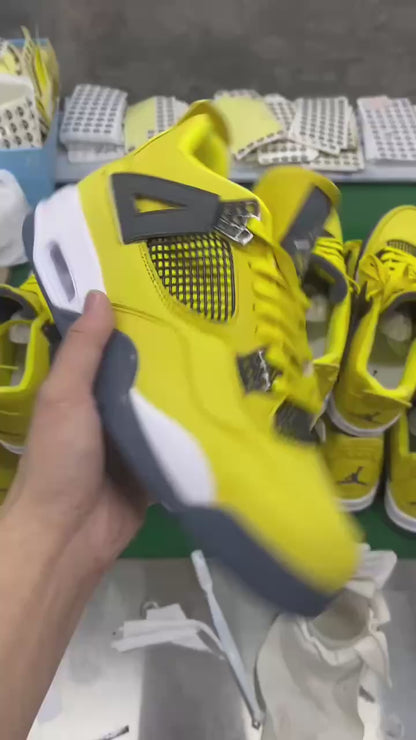 aj4