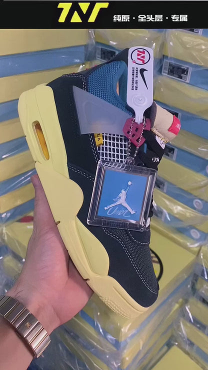 aj4