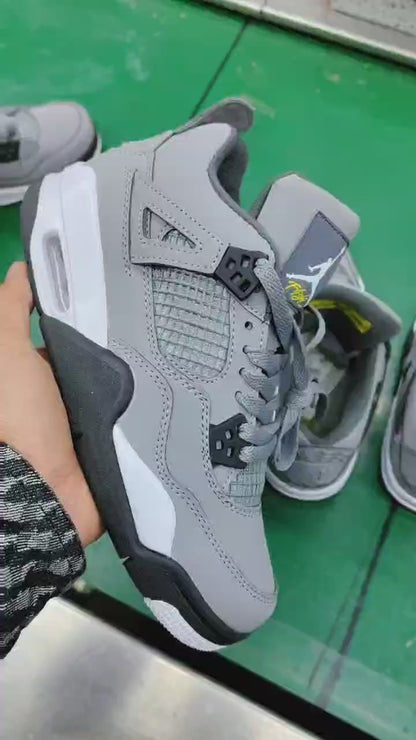 aj4