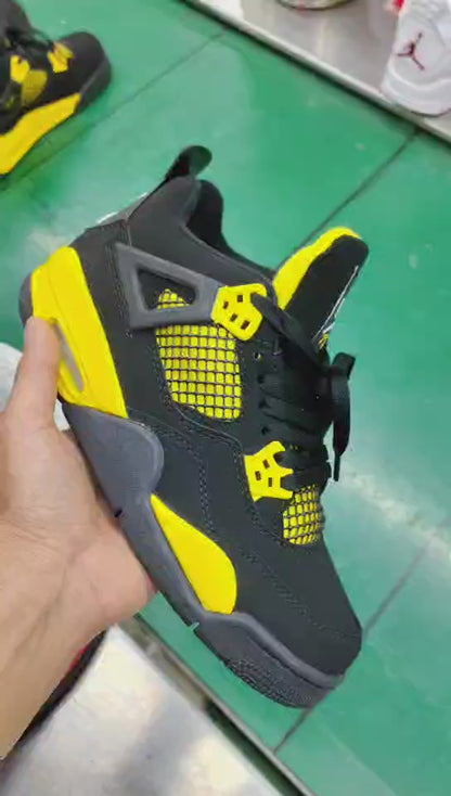 aj4
