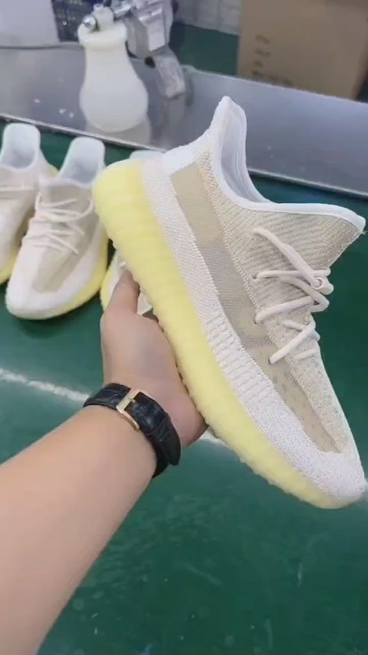 350