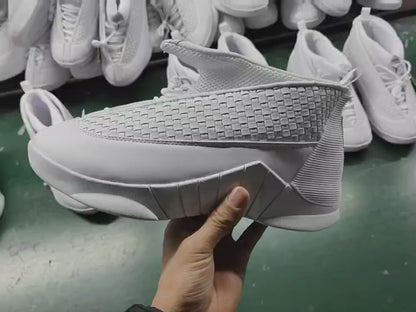 aj15