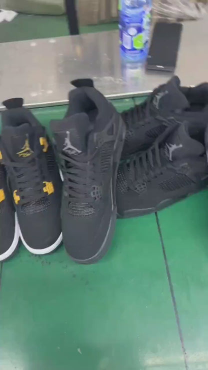 aj4