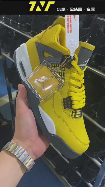 aj4