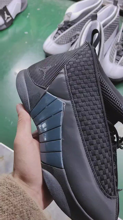 aj15