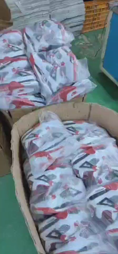 aj4