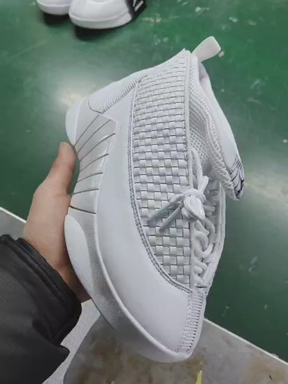 aj15