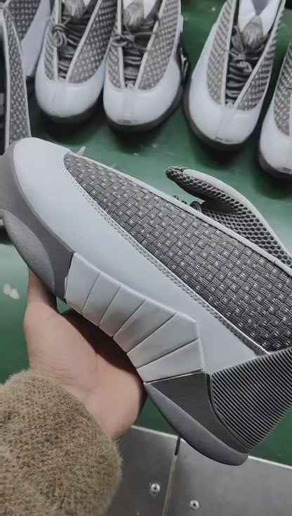 aj15