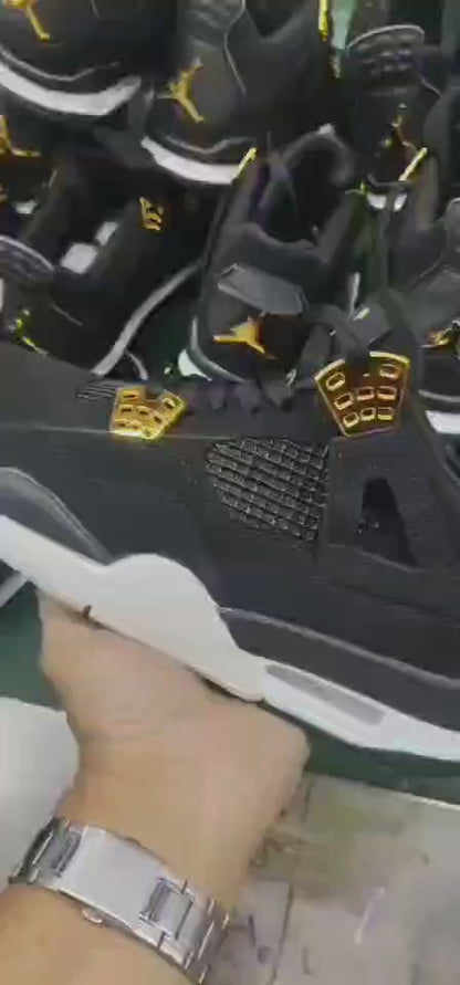 aj4