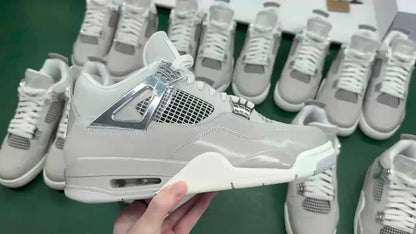 aj4