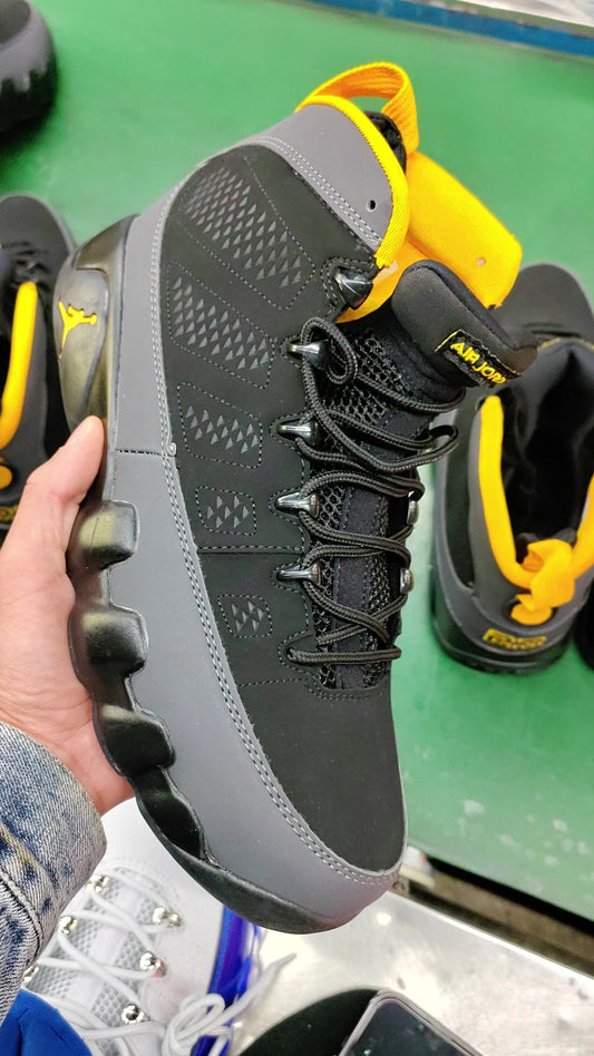 aj9