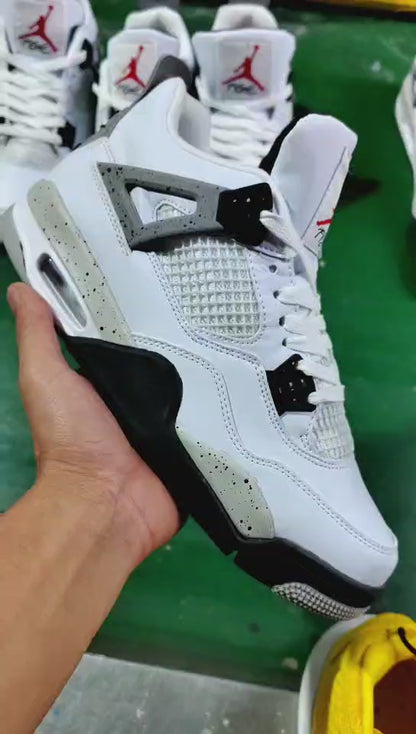 aj4