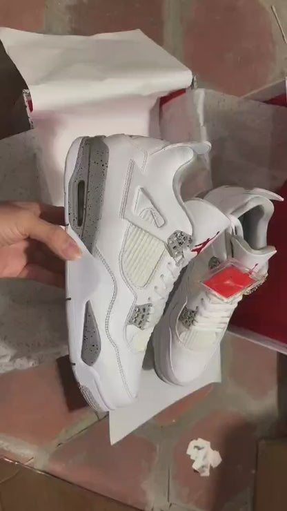 aj4